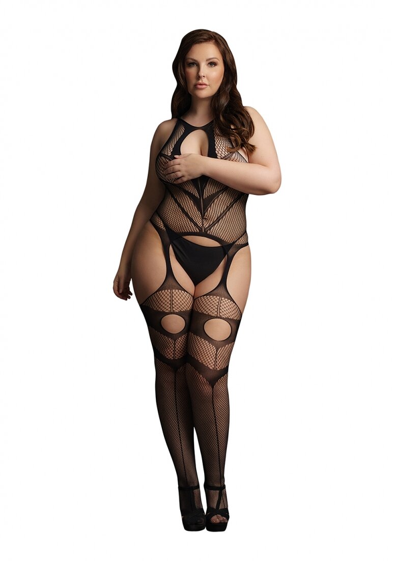 Qadimgi qandoqning surati