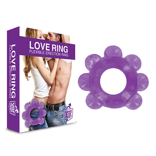 vad gör en penisring Weißes Sexy Unterwäsche-Set Sinnliche Dessous Sexy Transparente  Spitzen-BH-Sets mit Kette 3-teiliges Set Strumpfhalter Kostüme 1412 main image 1